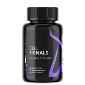 BodePro Cell Signals